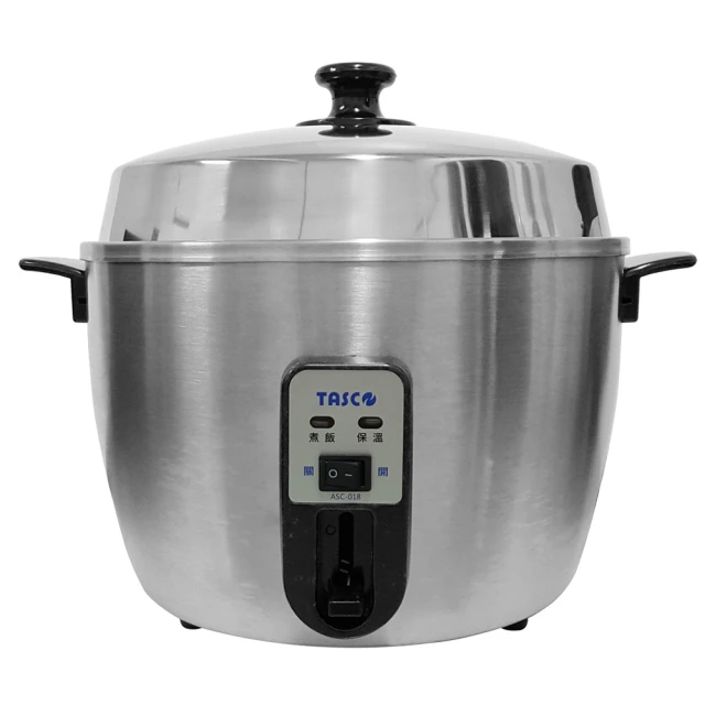 TASUO  厚底洞洞鞋女夏ins防滑防臭高跟沙灘外穿學生網紅增高包頭涼鞋女-可可鞋櫃 歷史價格詳細信息