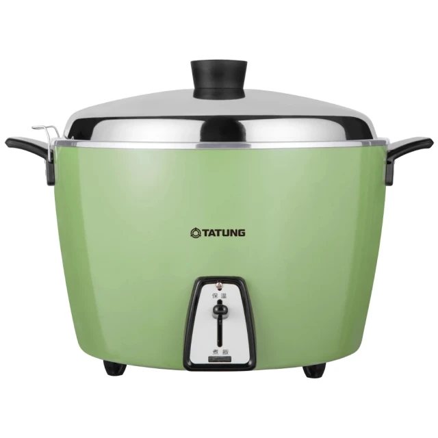 【TATUNG 大同】15人份不鏽鋼內鍋電鍋-大同寶寶剪影款(TAC-15L-DGU) 歷史價格詳細信息