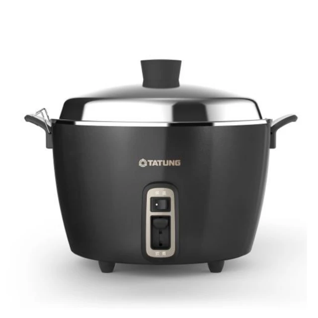 【TATUNG 大同】多功能不沾電烤盤(TGR-JP02A23) 歷史價格詳細信息