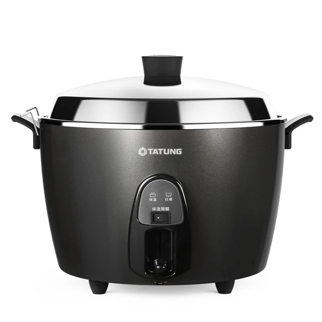 【大同TATUNG】15人份多功能電鍋。翠綠色／TAC-15L-DG 歷史價格詳細信息