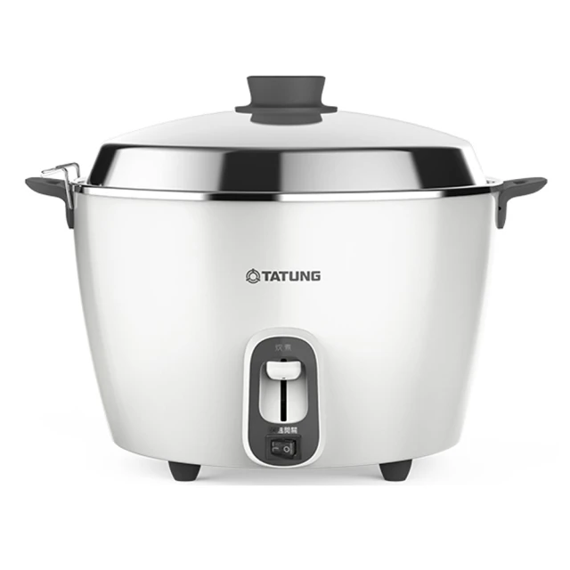 【TATUNG 大同】多功能不沾電烤盤(TGR-JP02A23) 歷史價格詳細信息