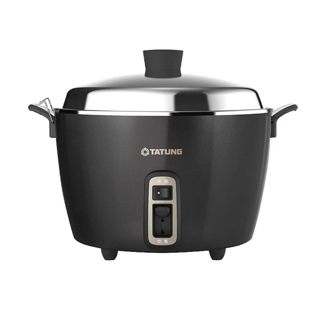 【TATUNG 大同】多功能不沾電烤盤(TGR-JP02A23) 歷史價格詳細信息