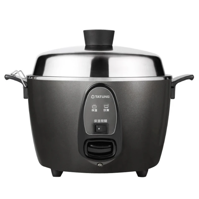 【TATUNG大同】15人份 全不鏽鋼電鍋 TAC-15T-NM 全配 全鍋採用食品級SUS#304不鏽鋼材質 歷史價格詳細信息