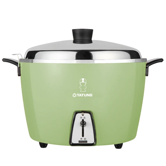 TATUNG 大同 TAC-15L 15人份電鍋(全配) (顏色隨機出貨) 歷史價格詳細信息