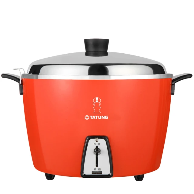 TATUNG 大同 TAC-15L 15人份電鍋(全配) (顏色隨機出貨) 歷史價格詳細信息