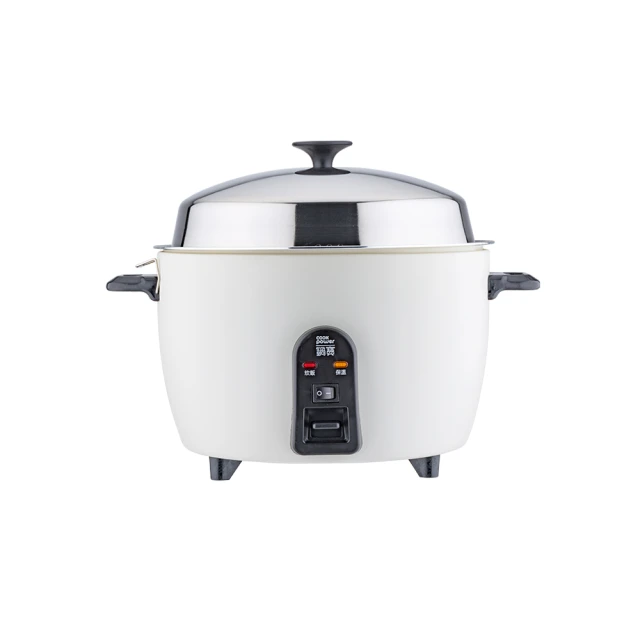 【CookPower鍋寶】萬用316分離式電鍋-11人份-檸檬黃ER-1153YL-1 歷史價格詳細信息