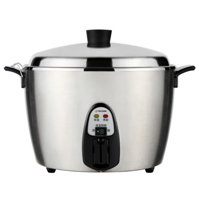 【TATUNG大同】15人份 全不鏽鋼電鍋 TAC-15T-NM 全配 全鍋採用食品級SUS#304不鏽鋼材質 歷史價格詳細信息
