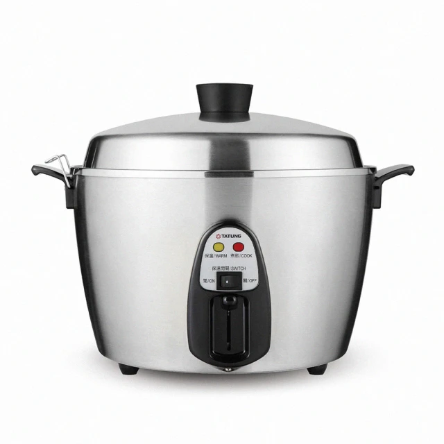 大同電鍋用壓板 10人份/15人份 -【便利網】 歷史價格詳細信息