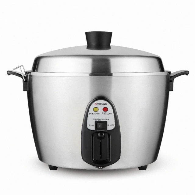 大同電鍋用壓板 10人份/15人份 -【便利網】 歷史價格詳細信息