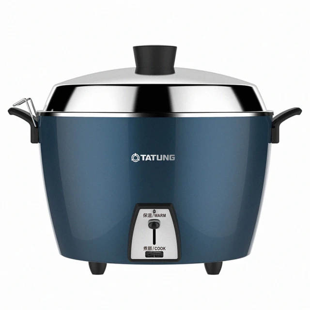 TATUNG 大同 11人份異電壓240V全不鏽鋼電鍋（僅國外適用）(TAC-11T-MMV4) 歷史價格詳細信息