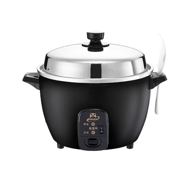 【萬國牌】 20人份 自動保溫電鍋(AQ-20S/AQ20S) 歷史價格詳細信息