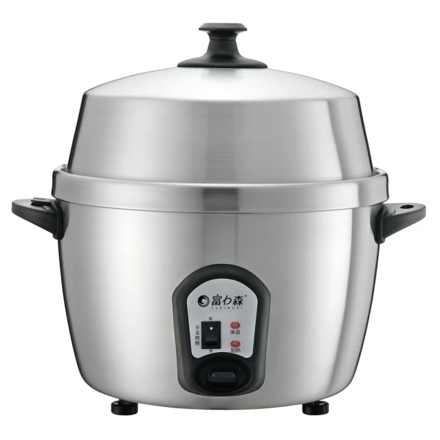 【富力森FURIMORI】充電式吸塵器(FU-VC195W/B) 歷史價格詳細信息