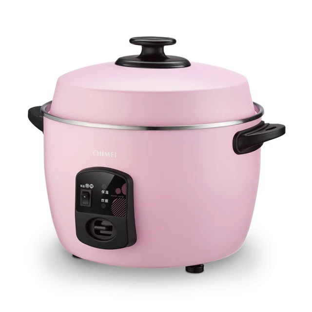 奇美CHIMEI 304不銹鋼電子鍋  10人份 EP- 10MC20 歷史價格詳細信息