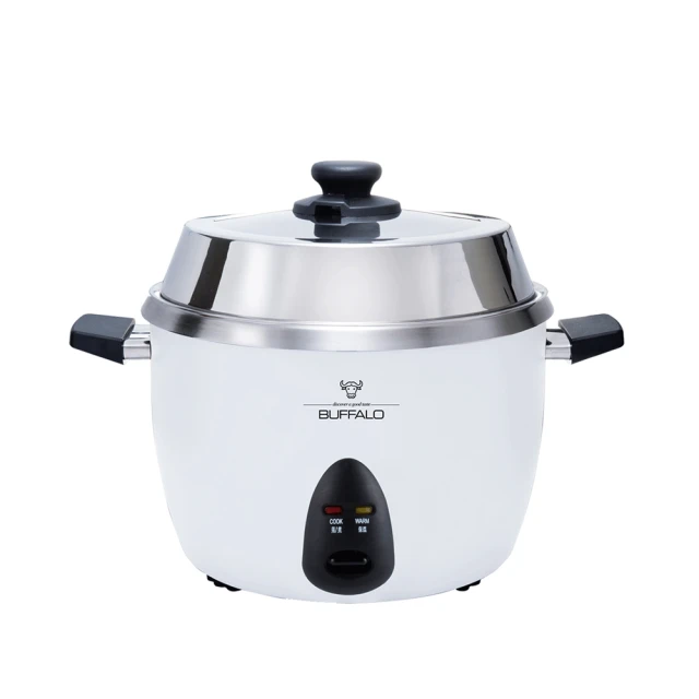 加新15K信封用自黏OPP袋/6JN044100/114x280mm/100個/包｜史泰博 歷史價格詳細信息