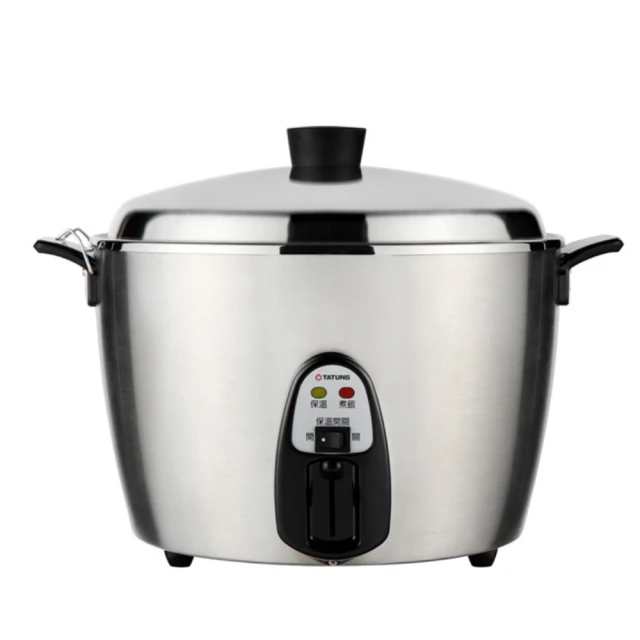 【TATUNG大同】15人份 全不鏽鋼電鍋 TAC-15T-NM 全配 全鍋採用食品級SUS#304不鏽鋼材質 歷史價格詳細信息