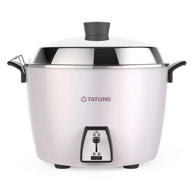 TATUNG 大同 11人份不鏽鋼配件電鍋-迪士尼米奇米妮系列TAC-11R-MWDIS 歷史價格詳細信息