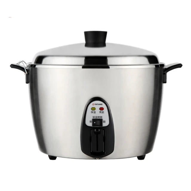 【TATUNG大同】15人份 全不鏽鋼電鍋 TAC-15T-NM 全配 全鍋採用食品級SUS#304不鏽鋼材質 歷史價格詳細信息
