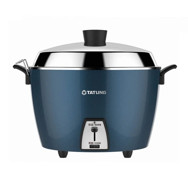 TATUNG 大同 11人份異電壓240V全不鏽鋼電鍋（僅國外適用）(TAC-11T-MMV4) 歷史價格詳細信息