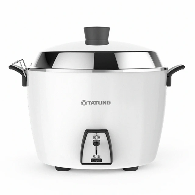 TATUNG 大同 11人份不鏽鋼配件電鍋-迪士尼米奇米妮系列TAC-11R-MWDIS 歷史價格詳細信息
