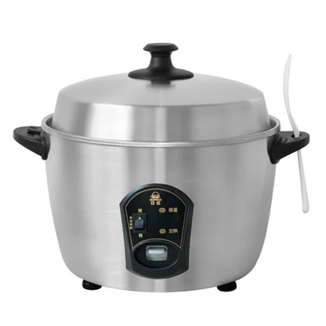 日虹10kg超高速不鏽鋼槽沖脫水機(台灣製) RH-1010S 歷史價格詳細信息