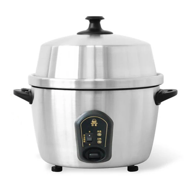 日虹10kg超高速不鏽鋼槽沖脫水機(台灣製) RH-1010S 歷史價格詳細信息