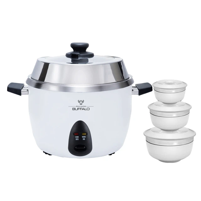 加新15K信封用自黏OPP袋/6JN044100/114x280mm/100個/包｜史泰博 歷史價格詳細信息