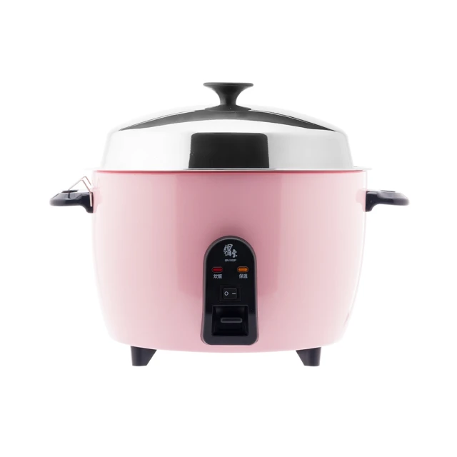 【CookPower鍋寶】萬用316分離式電鍋-11人份-檸檬黃ER-1153YL-1 歷史價格詳細信息