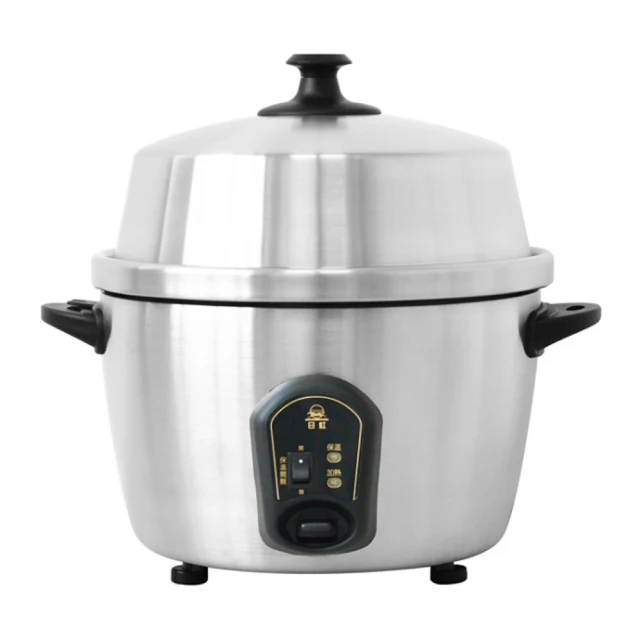 日虹10kg超高速不鏽鋼槽沖脫水機(台灣製) RH-1010S 歷史價格詳細信息