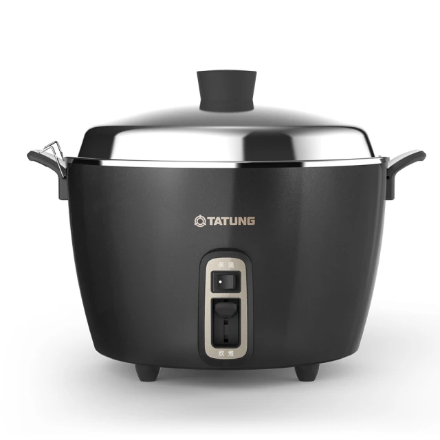 【TATUNG 大同】多功能不沾電烤盤(TGR-JP02A23) 歷史價格詳細信息