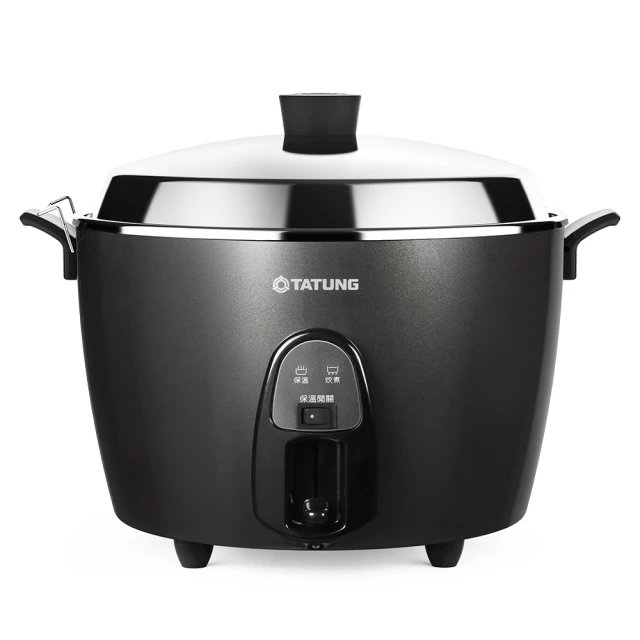 TATUNG 大同 15人份異電壓220V全不鏽鋼電鍋（僅國外適用）TAC-15T-NMV2 歷史價格詳細信息