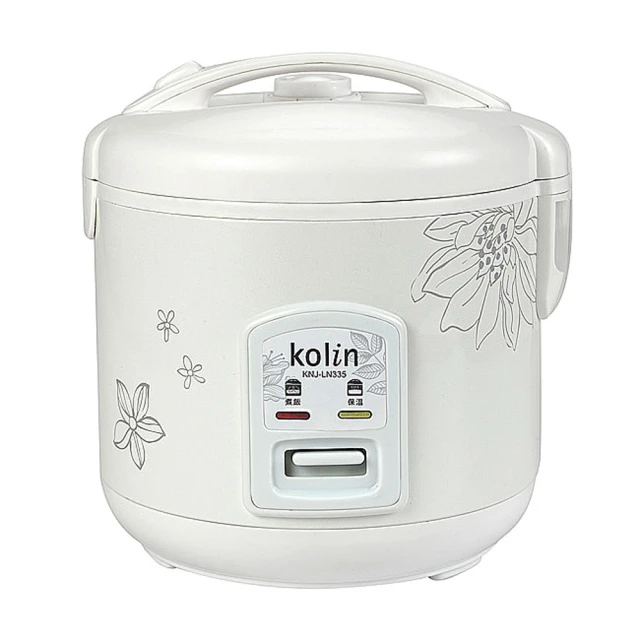 【kolin歌林3.6L陶瓷電火鍋】美食鍋 電火鍋 煮鍋 火鍋 饗食鍋 快煮鍋 料理鍋 電子鍋 燉鍋 涮鍋 AB945 歷史價格詳細信息