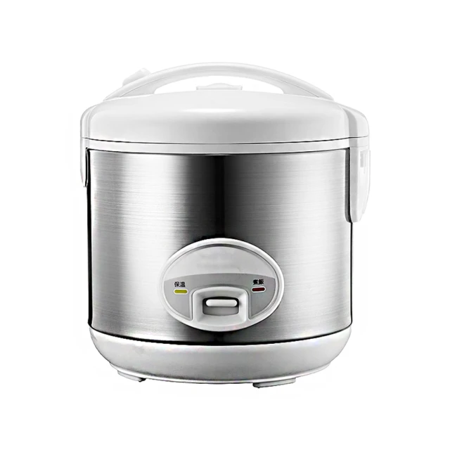 【KINYO】四人份電子鍋1.5L REP-10 電鍋【AB424】 歷史價格詳細信息