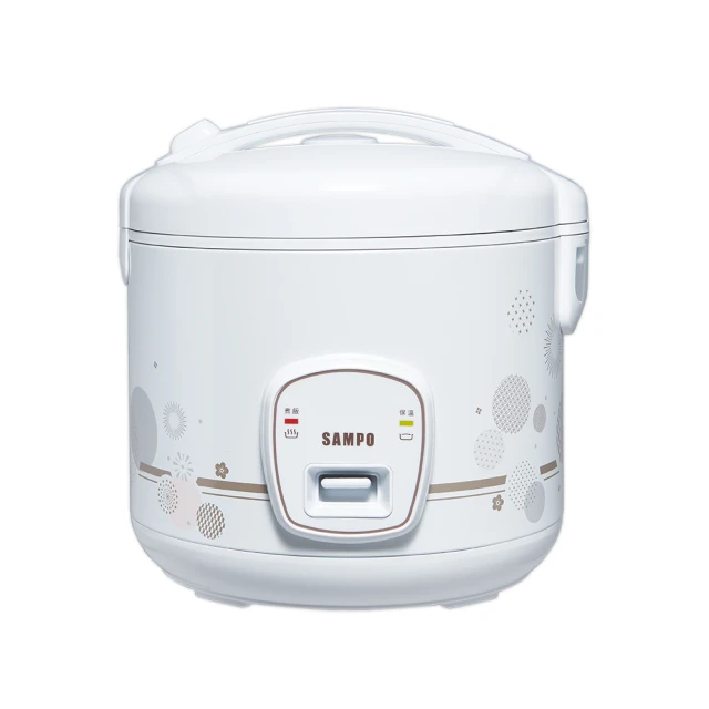 【鍋寶】10人份厚釜電子鍋 RCO-1510-D 歷史價格詳細信息