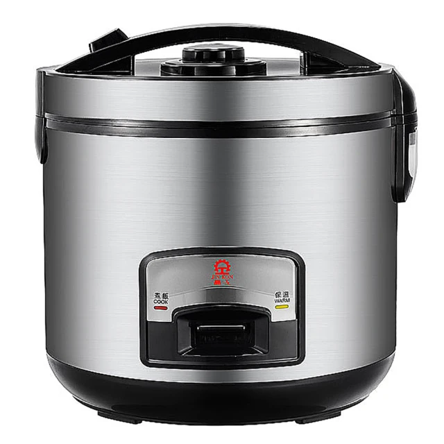 晶工 JK-2669/JK-2886 厚釜10人份電子鍋 歷史價格詳細信息