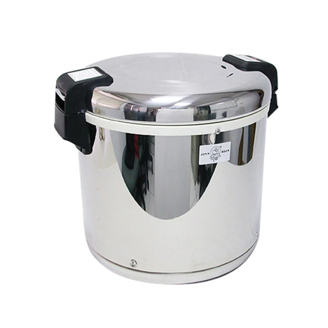 【牛88 JH-8050-1】50人份營業用保溫內鍋 歷史價格詳細信息