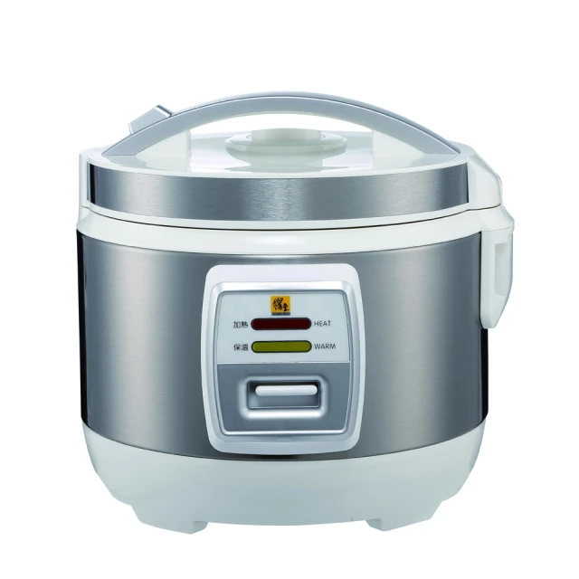 鍋寶厚釜電子鍋-CookPower 鍋寶 IH智能定溫電子鍋-10人份 歷史價格詳細信息