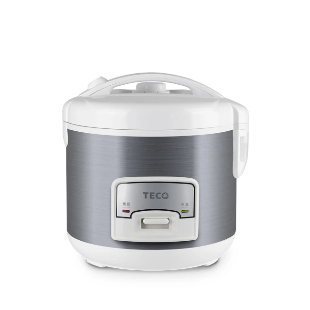 【TECO 東元】東元CD/USB/時鐘音響/組合音響XYFSC1570U 福利品 歷史價格詳細信息