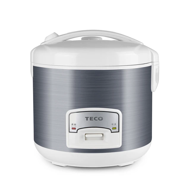 TECO 東元 XYFYC102  機械10人份電子鍋 歷史價格詳細信息