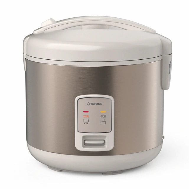 TATUNG 大同 15人份 十六人份電鍋 TAC -15 S 紅色電鍋 功能正常的喔 ! 售出一周內有問題維修免費 歷史價格詳細信息