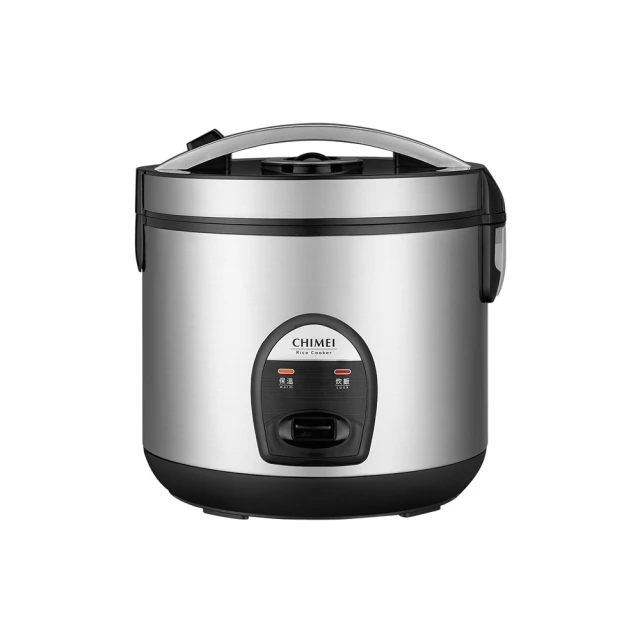 CHIMEI奇美 10人份 304不鏽鋼電鍋 EP-10MC20 水蒸氣循環加熱 歷史價格詳細信息