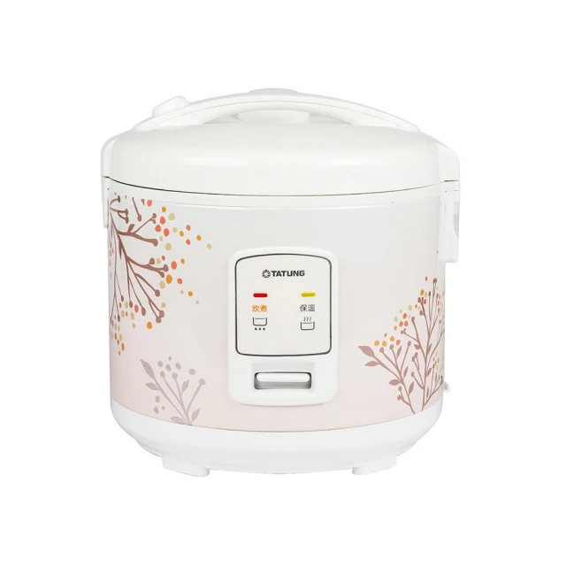 大同【TRC-10CML-DSY】10人份機械式米奇米妮電子鍋 歷史價格詳細信息