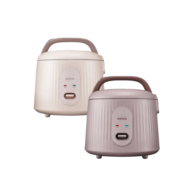 【KINYO 三人份/四人份電子鍋  REP-10】電子鍋 飯鍋 電鍋 煮鍋 蒸鍋 湯鍋 燉鍋 快煮鍋【AB424】 歷史價格詳細信息