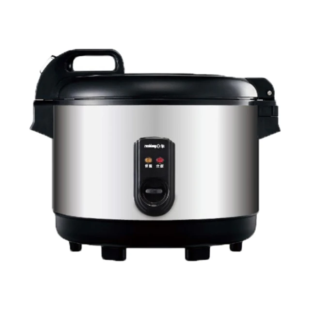 EM325/EM25/F3  /EX300/IDEOSU8500OM-5B/ME600/BackflipMT720BN-80/MS100/V860  銀紅亞太/T720/ikomo-iK501*勁強*手機電池* 歷史價格詳細信息