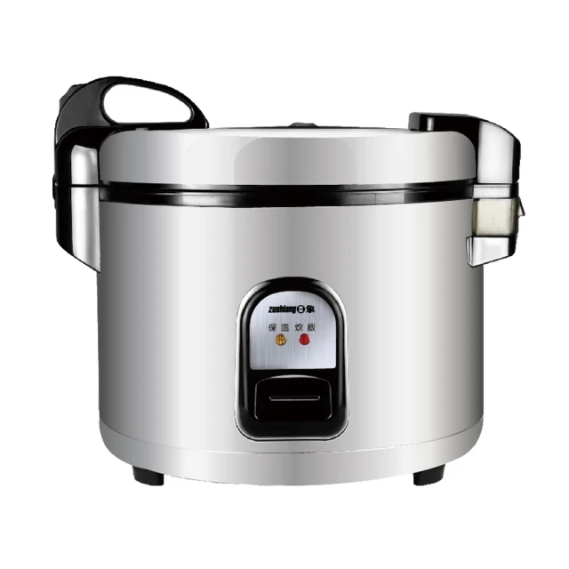 日象 電子體重計-金彩繽紛 ZOW-8170-20 歷史價格詳細信息