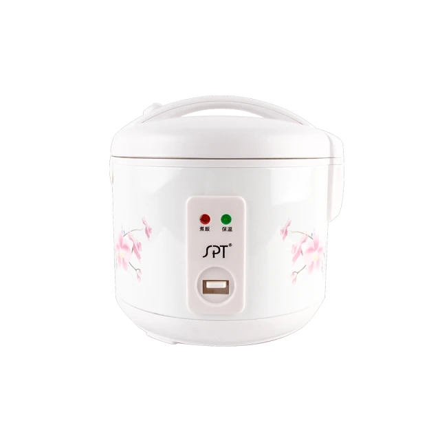 尚朋堂 6人份電子鍋 SC-1606A 煮熟後自動跳保溫 適合一般家庭及小家庭 歷史價格詳細信息