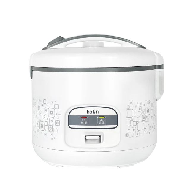 【十人份電子鍋 5L】電子鍋 飯鍋 電鍋 煮鍋 蒸鍋 湯鍋 燉鍋 快煮鍋 煮飯鍋 美食鍋【AB822】 歷史價格詳細信息