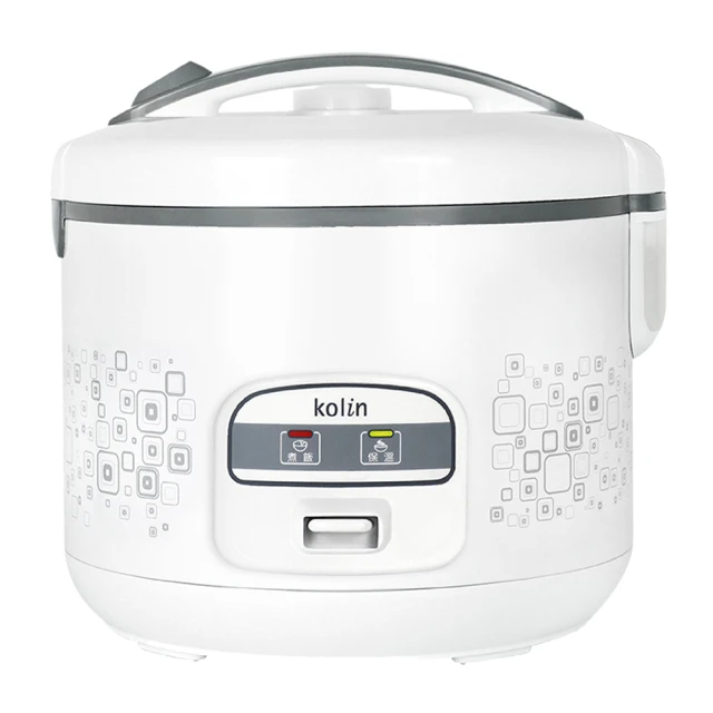 【十人份電子鍋 5L】電子鍋 飯鍋 電鍋 煮鍋 蒸鍋 湯鍋 燉鍋 快煮鍋 煮飯鍋 美食鍋【AB822】 歷史價格詳細信息