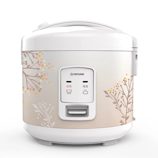 大同【TRC-10CML-DSY】10人份機械式米奇米妮電子鍋 歷史價格詳細信息