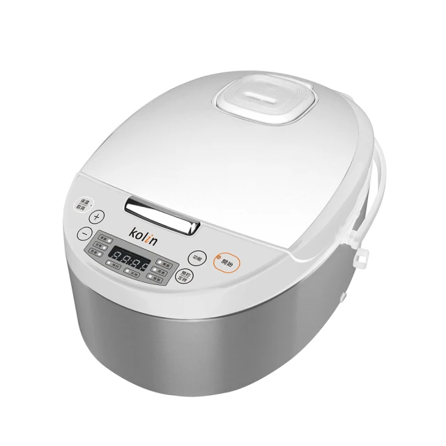 KOLIN歌林 10人份多功能微電腦  KNJ-SD2219 歷史價格詳細信息