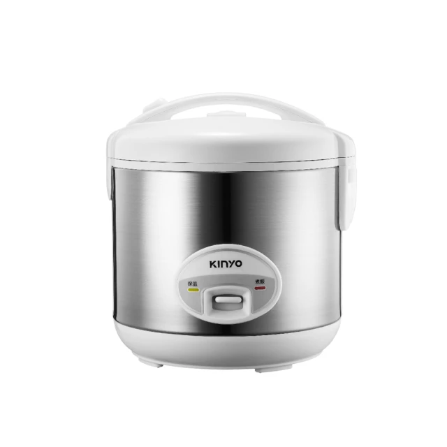 KINYO 4吋雙葉USB小風扇UF-151 歷史價格詳細信息